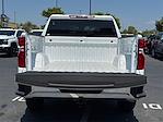 2026 Chevrolet Silverado 1500 Crew Cab 4x4 Pickup for sale #260036 - photo 9