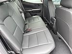 2026 Chevrolet Colorado Crew Cab 4x4 Pickup for sale #260037 - photo 11