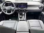 2026 Chevrolet Colorado Crew Cab 4x4 Pickup for sale #260037 - photo 12