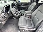 2026 Chevrolet Colorado Crew Cab 4x4 Pickup for sale #260037 - photo 15