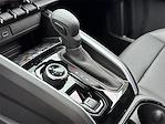 2026 Chevrolet Colorado Crew Cab 4x4 Pickup for sale #260037 - photo 16