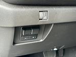 2026 Chevrolet Colorado Crew Cab 4x4 Pickup for sale #260037 - photo 17