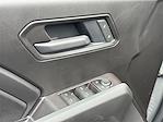 2026 Chevrolet Colorado Crew Cab 4x4 Pickup for sale #260037 - photo 18