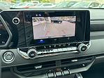 2026 Chevrolet Colorado Crew Cab 4x4 Pickup for sale #260037 - photo 19