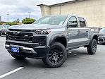 2026 Chevrolet Colorado Crew Cab 4x4 Pickup for sale #260037 - photo 3