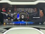 2026 Chevrolet Colorado Crew Cab 4x4 Pickup for sale #260037 - photo 20