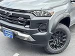 2026 Chevrolet Colorado Crew Cab 4x4 Pickup for sale #260037 - photo 4