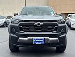 2026 Chevrolet Colorado Crew Cab 4x4 Pickup for sale #260037 - photo 5