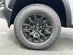 2026 Chevrolet Colorado Crew Cab 4x4 Pickup for sale #260037 - photo 6
