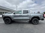 2026 Chevrolet Colorado Crew Cab 4x4 Pickup for sale #260037 - photo 7