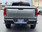 2026 Chevrolet Colorado Crew Cab 4x4 Pickup for sale #260037 - photo 8