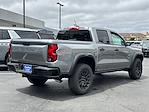 2026 Chevrolet Colorado Crew Cab 4x4 Pickup for sale #260037 - photo 2