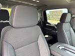 2026 Chevrolet Silverado 1500 Crew Cab 4WD Pickup for sale #260038 - photo 10