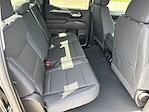 2026 Chevrolet Silverado 1500 Crew Cab 4WD Pickup for sale #260038 - photo 11