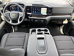 2026 Chevrolet Silverado 1500 Crew Cab 4WD Pickup for sale #260038 - photo 12