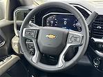 2026 Chevrolet Silverado 1500 Crew Cab 4WD Pickup for sale #260038 - photo 13