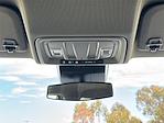 2026 Chevrolet Silverado 1500 Crew Cab 4WD Pickup for sale #260038 - photo 14