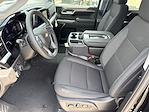 2026 Chevrolet Silverado 1500 Crew Cab 4WD Pickup for sale #260038 - photo 15