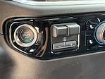 2026 Chevrolet Silverado 1500 Crew Cab 4WD Pickup for sale #260038 - photo 16