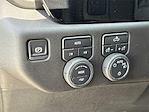 2026 Chevrolet Silverado 1500 Crew Cab 4WD Pickup for sale #260038 - photo 17