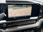 2026 Chevrolet Silverado 1500 Crew Cab 4WD Pickup for sale #260038 - photo 19