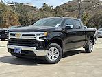 2026 Chevrolet Silverado 1500 Crew Cab 4WD Pickup for sale #260038 - photo 3