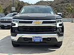 2026 Chevrolet Silverado 1500 Crew Cab 4WD Pickup for sale #260038 - photo 5