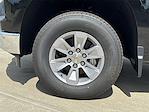 2026 Chevrolet Silverado 1500 Crew Cab 4WD Pickup for sale #260038 - photo 6