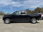 2026 Chevrolet Silverado 1500 Crew Cab 4WD Pickup for sale #260038 - photo 7