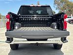 2026 Chevrolet Silverado 1500 Crew Cab 4WD Pickup for sale #260038 - photo 8