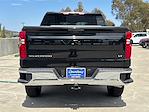 2026 Chevrolet Silverado 1500 Crew Cab 4WD Pickup for sale #260038 - photo 9