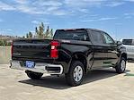 2026 Chevrolet Silverado 1500 Crew Cab 4WD Pickup for sale #260038 - photo 2