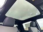 New 2026 Chevrolet Silverado EV Trail Boss Crew Cab AWD Pickup for sale #260041 - photo 10