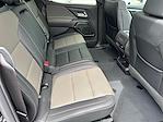 New 2026 Chevrolet Silverado EV Trail Boss Crew Cab AWD Pickup for sale #260041 - photo 11