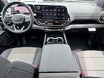 New 2026 Chevrolet Silverado EV Trail Boss Crew Cab AWD Pickup for sale #260041 - photo 12