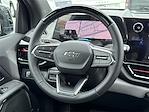 New 2026 Chevrolet Silverado EV Trail Boss Crew Cab AWD Pickup for sale #260041 - photo 13