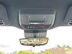New 2026 Chevrolet Silverado EV Trail Boss Crew Cab AWD Pickup for sale #260041 - photo 14