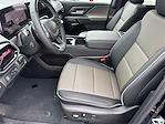 New 2026 Chevrolet Silverado EV Trail Boss Crew Cab AWD Pickup for sale #260041 - photo 15