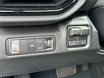 New 2026 Chevrolet Silverado EV Trail Boss Crew Cab AWD Pickup for sale #260041 - photo 17