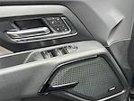 New 2026 Chevrolet Silverado EV Trail Boss Crew Cab AWD Pickup for sale #260041 - photo 18