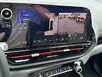 New 2026 Chevrolet Silverado EV Trail Boss Crew Cab AWD Pickup for sale #260041 - photo 19