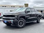 New 2026 Chevrolet Silverado EV Trail Boss Crew Cab AWD Pickup for sale #260041 - photo 2