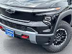 New 2026 Chevrolet Silverado EV Trail Boss Crew Cab AWD Pickup for sale #260041 - photo 3