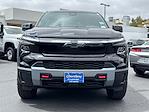 New 2026 Chevrolet Silverado EV Trail Boss Crew Cab AWD Pickup for sale #260041 - photo 4