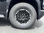 New 2026 Chevrolet Silverado EV Trail Boss Crew Cab AWD Pickup for sale #260041 - photo 5