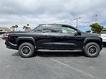 New 2026 Chevrolet Silverado EV Trail Boss Crew Cab AWD Pickup for sale #260041 - photo 6