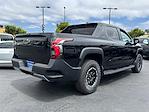 New 2026 Chevrolet Silverado EV Trail Boss Crew Cab AWD Pickup for sale #260041 - photo 7