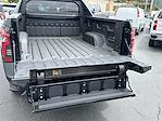 New 2026 Chevrolet Silverado EV Trail Boss Crew Cab AWD Pickup for sale #260041 - photo 9