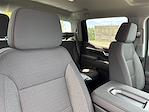 2026 Chevrolet Silverado 1500 Crew Cab 4x2 Pickup for sale #260042 - photo 10