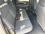 2026 Chevrolet Silverado 1500 Crew Cab 4x2 Pickup for sale #260042 - photo 11